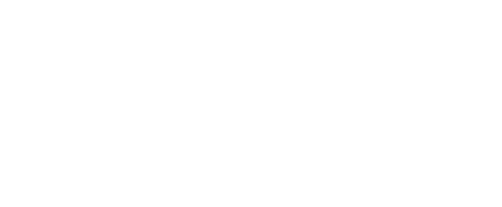 asset1-U3S4CX