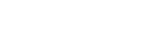asset2