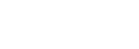 asset3